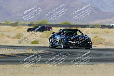 media/Mar-16-2025-Speed Ventures CVR (Sun) [[04681430d3]]/2-Orange Group/Session 1 (Turn 15)/